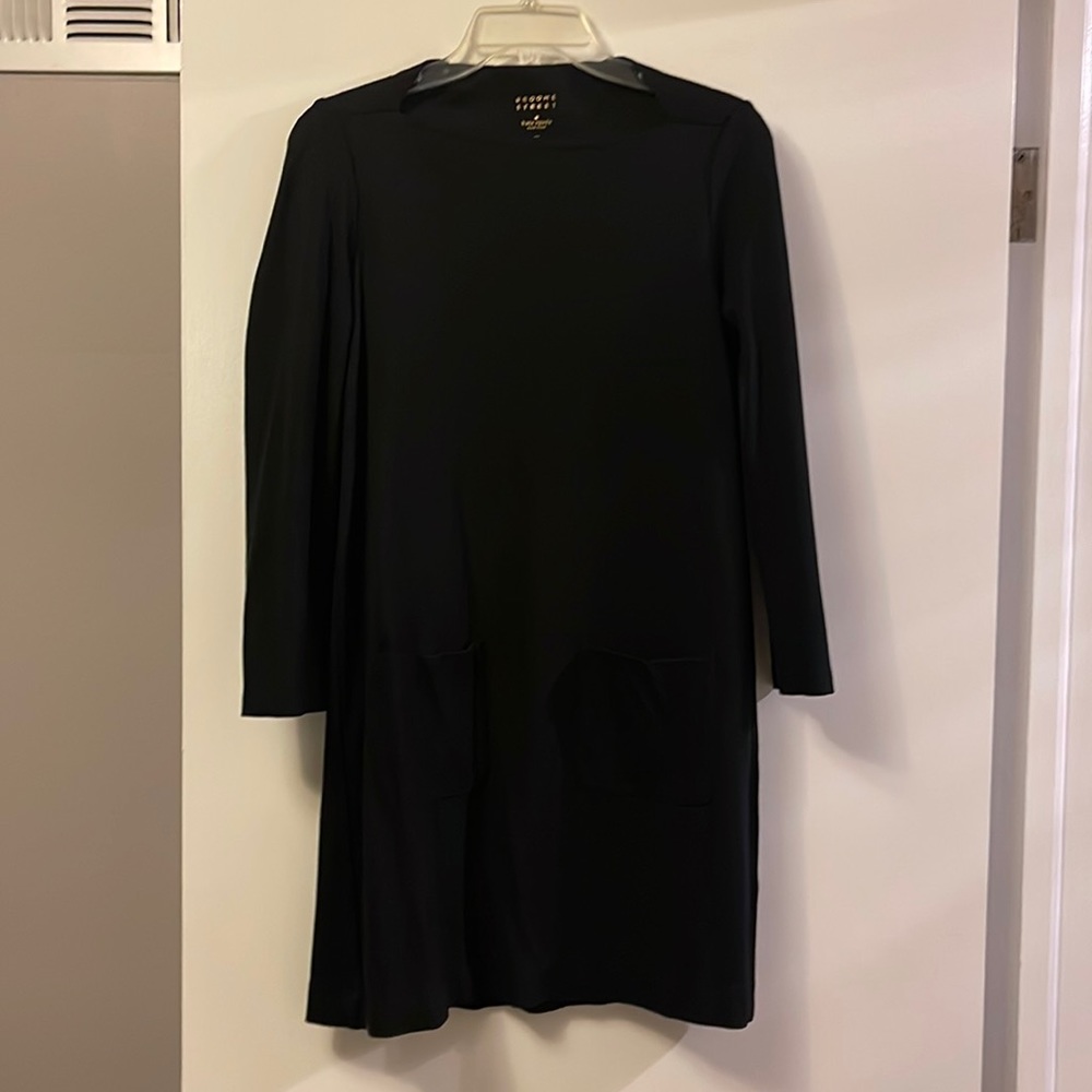 Kate Spade EUC XS Shift Dress